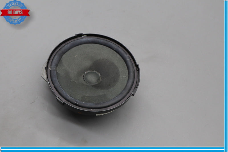 Load image into Gallery viewer, 08-15 Mercedes W204 C250 C300 GLK350 Rear Right Side Door Sound Speaker Oem
