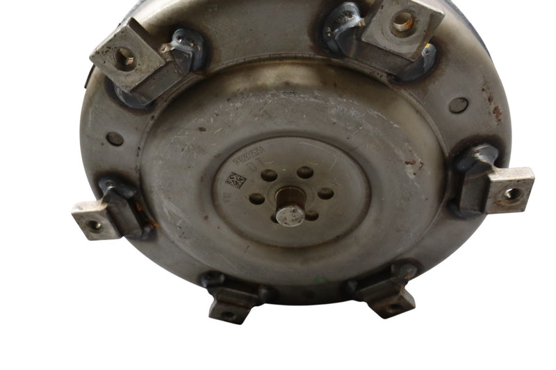 Load image into Gallery viewer, 15-17 Hyundai Genesis G80 Engine Transmission Torque Converter Oem
