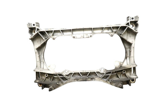 07-17 Lexus LS460 Front Engine Suspension Subframe Cradle Crossmember Oem