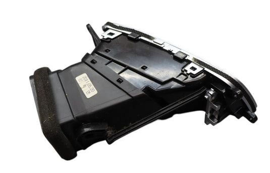 11-13 Hyundai Equus Front Left Side Dash Center AC Air Vent Duct 3N97490000 Oem