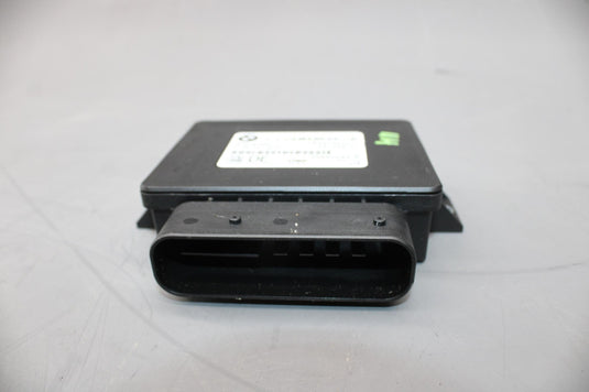 11-16 BMW 528i 535i 550i Electric Parking Brake EMF Control Module Unit Oem