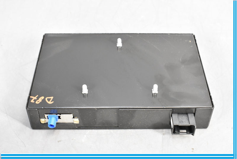 Load image into Gallery viewer, 06-11 Mercedes CLS550 CLS500 W219 Sirius Satellite Radio Receiver 2118703389 Oem
