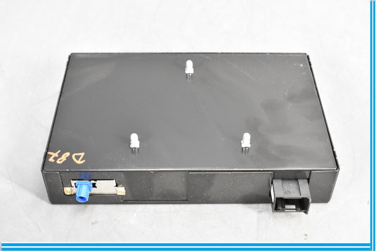 06-11 Mercedes CLS550 CLS500 W219 Sirius Satellite Radio Receiver 2118703389 Oem
