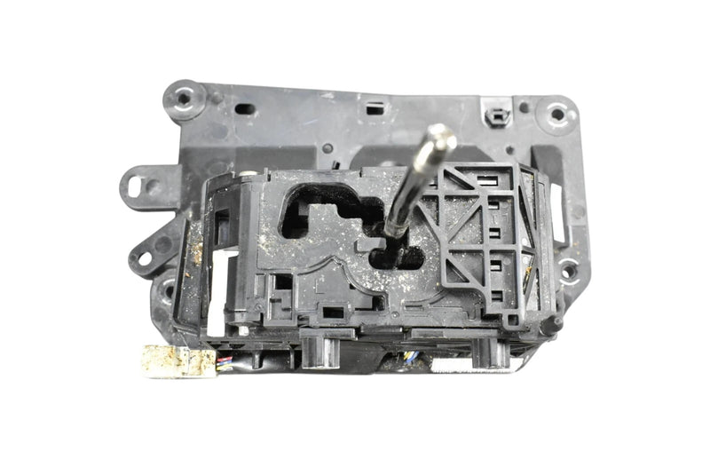 Load image into Gallery viewer, 07-09 Lexus XF40 LS460 Automatic Transmission Floor Gear Shifter 3355050482 Oem
