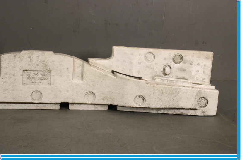 Load image into Gallery viewer, 11-14 Infiniti QX56 QX80 Rear Bumper Impact Energy Absorber Foam Oem
