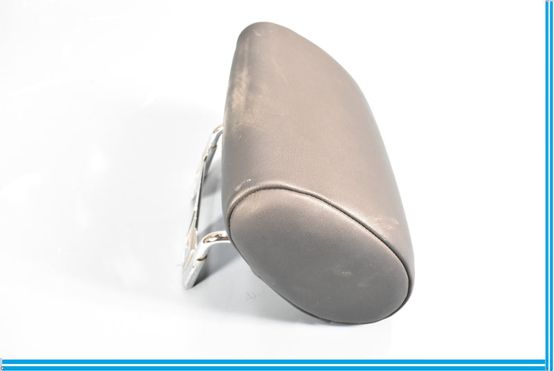 Load image into Gallery viewer, 07-09 Lexus LS460 Rear Center Seat Headrest Head Rest Oem
