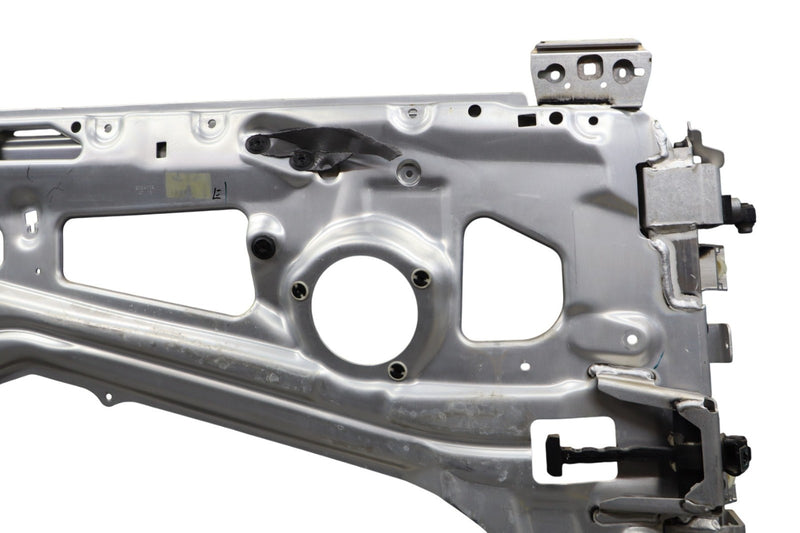 Load image into Gallery viewer, 14-21 BMW i3 I01 Hybrid Front Left Driver Side Door Shell Carrier Frame Oem
