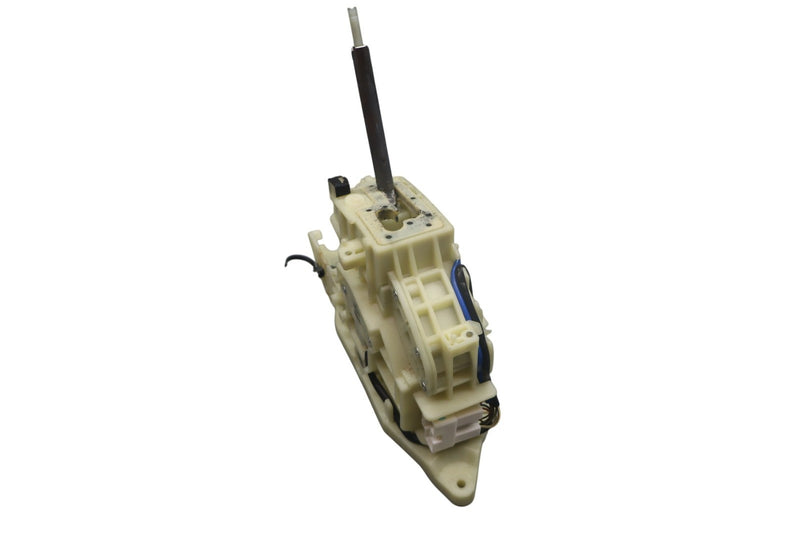 Load image into Gallery viewer, 15-17 Hyundai Genesis G80 Auto Automatic Gear Shifter Floor Selector Oem
