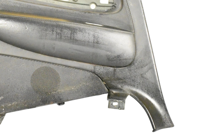 Load image into Gallery viewer, 04-10 Bentley Continental Rear Left Driver Interior Panel Trim 3W7867831 Oem
