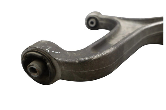 14-16 Maserati Ghibli M157 S Front Left Side Lower Suspension Control Arm Oem
