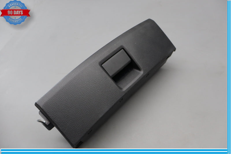 Load image into Gallery viewer, 11-18 Porsche Cayenne 958 Front Left Driver Seat Lower Storage Drawer Box Oem
