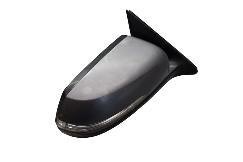 Load image into Gallery viewer, 15-16 Hyundai Genesis Right Passenger Side Door Mirror Assembly With Memory Oem
