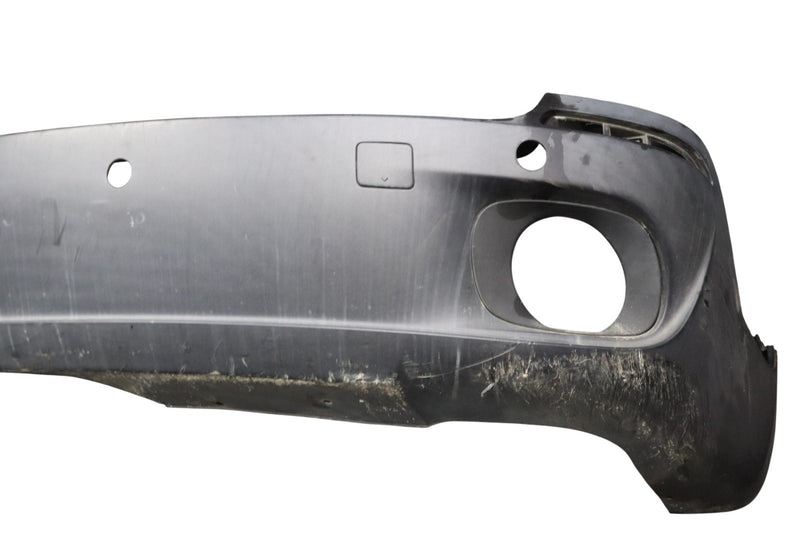 Load image into Gallery viewer, 07-10 BMW X5 E70 Rear Lower Bumper Cover Assembly 51127178280 Oem
