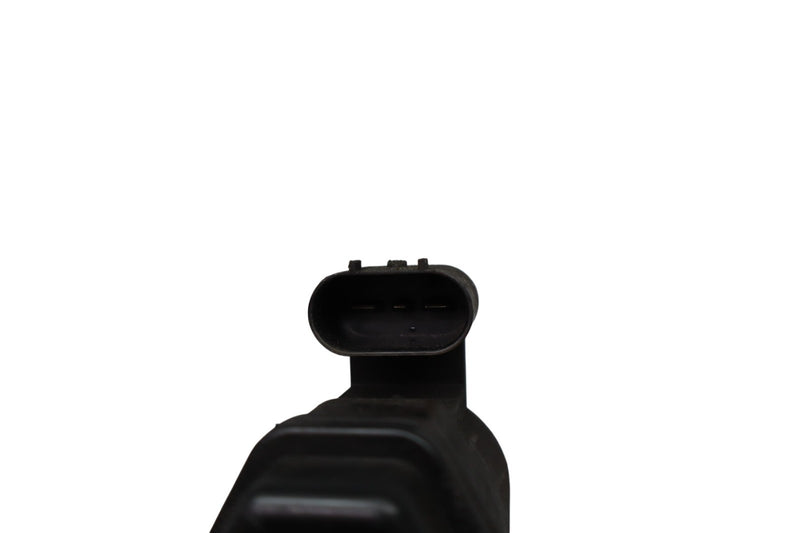 Load image into Gallery viewer, 09-20 BMW 528i 535i xDrive I8 Rear Left Or Right Side Parking Brake Actuator Oem
