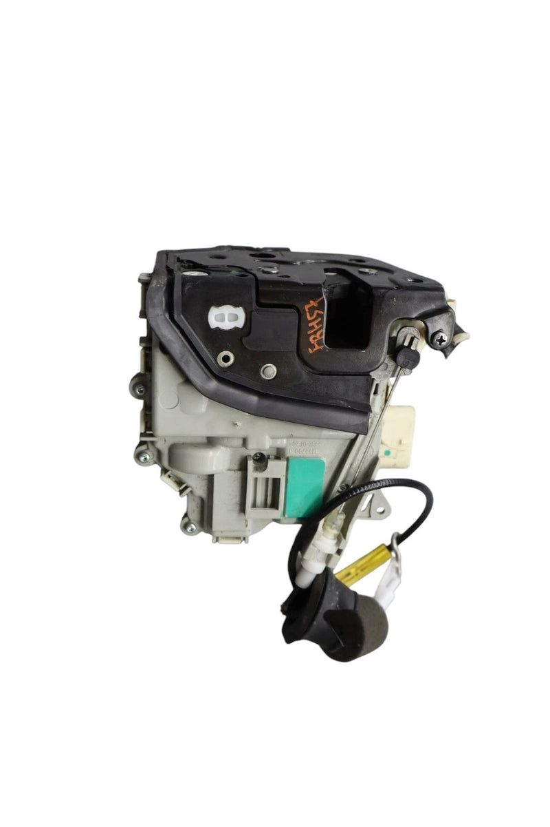 Load image into Gallery viewer, 09-17 Audi SQ5 Q5 Rear Right Side Door Lock Latch Actuator 8J1837016 OEM
