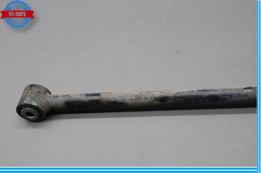 13-16 Mercedes GL550 X166 Rear Left Upper Control Arm Tie Rod Oem