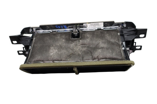 13-17 Land Rover Range Rover L405 Front Center Dash Board AC А/C Air Vent Oem