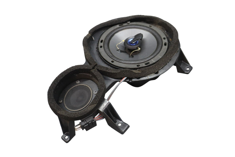 Load image into Gallery viewer, 96-02 Mercedes R129 SL320 SL500 Front Right Passenger Side Door Speaker Oem
