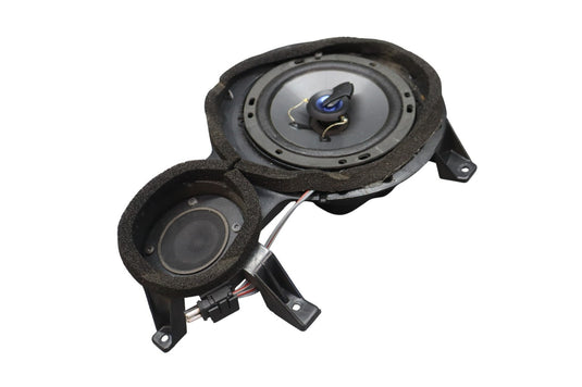 96-02 Mercedes R129 SL320 SL500 Front Right Passenger Side Door Speaker Oem