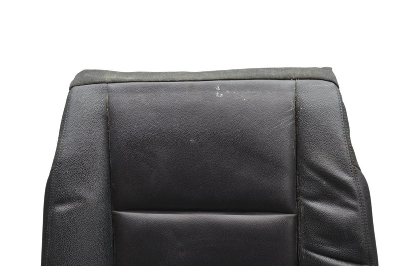 Load image into Gallery viewer, 14-17 Mercedes B Electric Drive Front Right Side Lower Bottom Seat Cushion Oem
