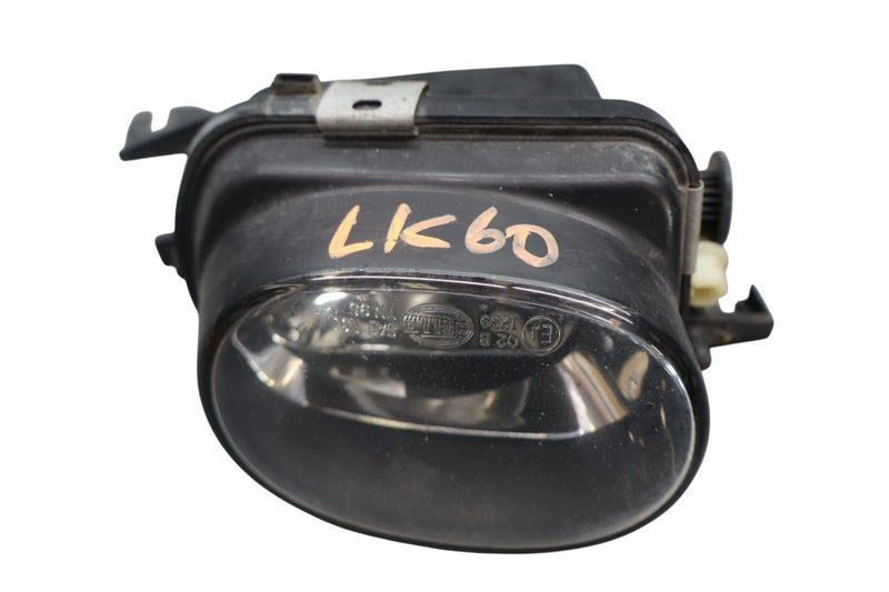 Load image into Gallery viewer, 03-07 Mercedes R230 SL500 SL55 AMG CL500 Front Left Side Fog Light Lamp Oem
