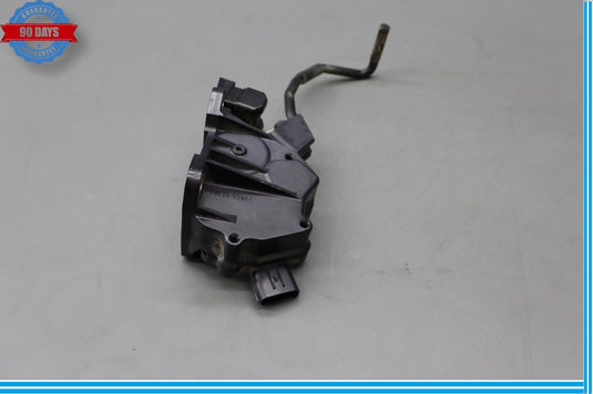 07-12 Lexus LS460L Accelerator Throttle Gas Pedal Assemblies W/ Sensor Denso Oem