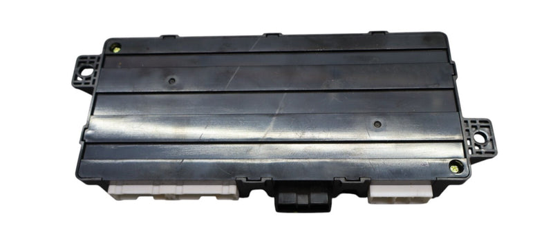 Load image into Gallery viewer, 11-13 Hyundai Equus Front Right Passenger Seat Memory Control Module Unit Oem
