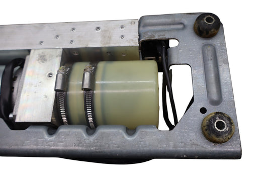 03-08 Mercedes SL500 SL600 R230 Convertible Top Hydraulic Pump Motor Oem