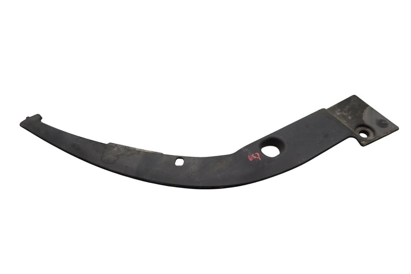 Load image into Gallery viewer, 14-17 LR Range Rover Sport L494 Front Left Headlight Support Mount Bracket Oem
