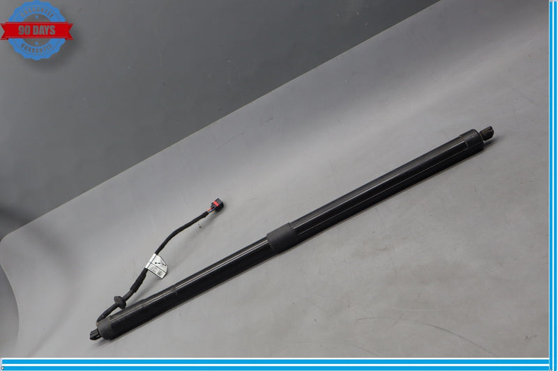 Load image into Gallery viewer, 14-22 Land Rover Range Rover Sport Left Trunk Power Tailgate Liftgate Oem
