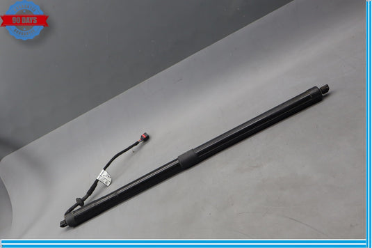 14-22 Land Rover Range Rover Sport Left Trunk Power Tailgate Liftgate Oem