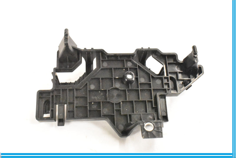Load image into Gallery viewer, 2011-2013 PORSCHE CAYENNE - Front LEFT TRIM / Panel
