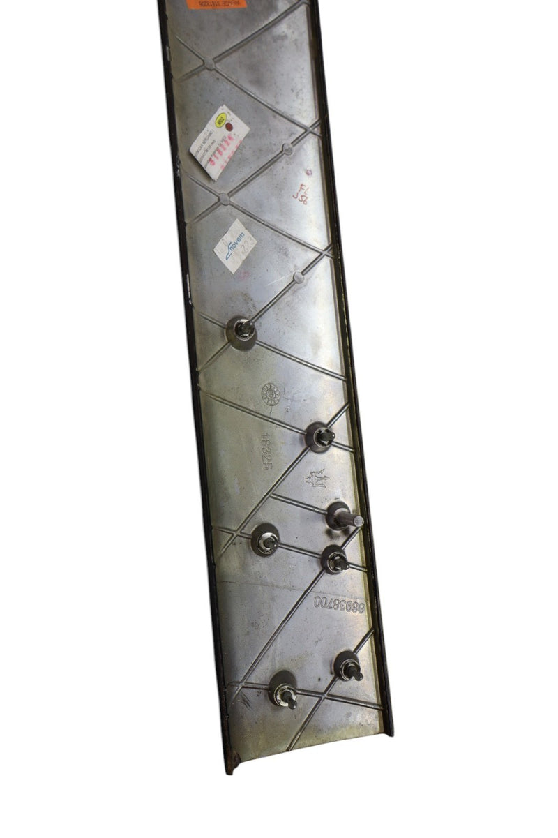 Load image into Gallery viewer, 03-13 Maserati Quattroporte M139 Front Left Side Door Panel Trim Panel Oem
