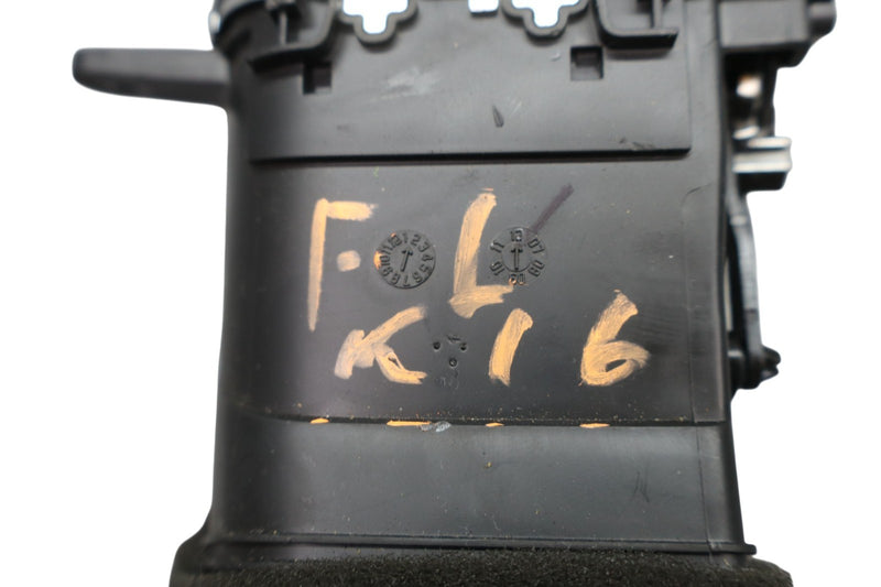 Load image into Gallery viewer, 09-12 Hyundai Genesis Front Left Driver Side AC Air Vent Grill 974803M000 Oem
