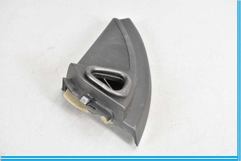 Load image into Gallery viewer, 07-12 Mercedes GL450 GL550 X164 Front Left Side Speaker Door Mirror Cover  Oem
