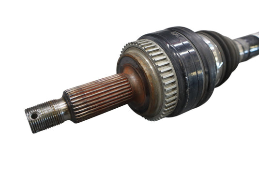15-17 Hyundai Genesis G80 Rear Right Passenger Side CV Axle Drive Shaft Oem