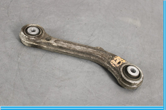 14-17 Maserati Ghibli Rear Right Passenger Upper Suspension Control Arm Oem