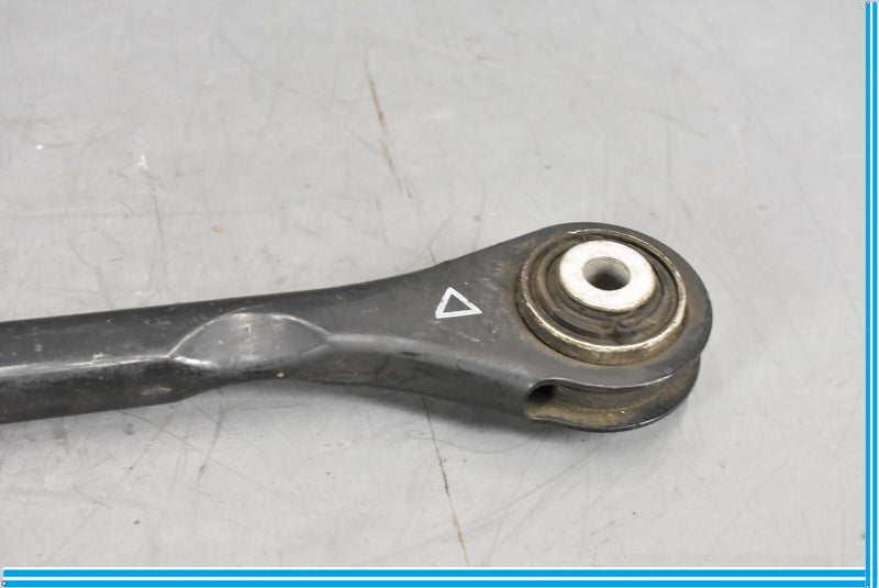 Load image into Gallery viewer, 09-12 Audi A4 Wagon Rear Left Side Suspension Lower Control Arm Oem
