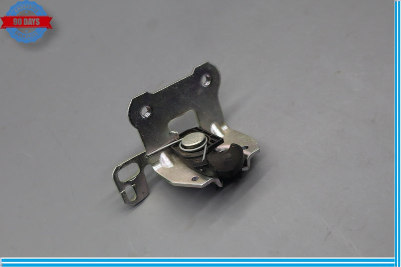 Load image into Gallery viewer, 08-14 Mercedes C250 C300 C350 Rear Right Side Folding Lock Latch Oem
