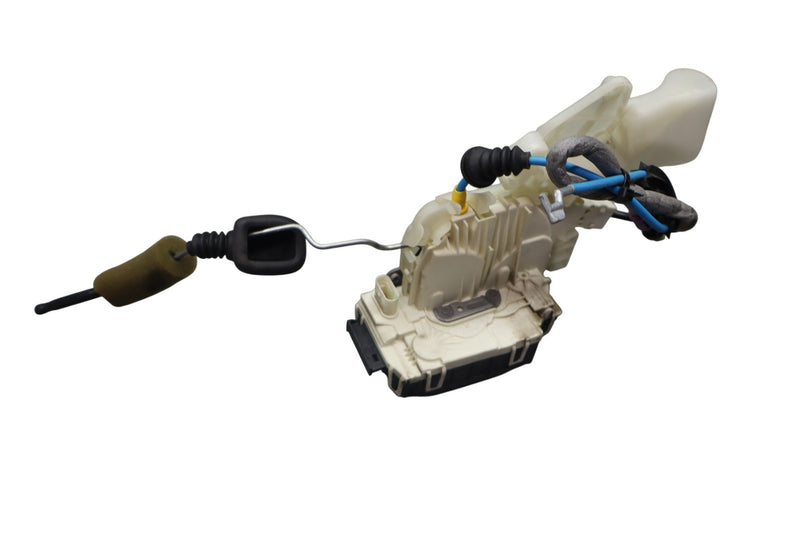 Load image into Gallery viewer, 05-20 Mercedes C250 CLS550 E350 Front Right Side Door Lock Latch Actuator Oem
