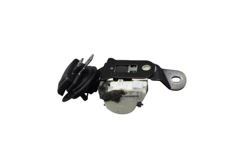 Load image into Gallery viewer, 16-22 BMW X1 F48 Rear Left Driver Side Seat Belt Seatbelt Retractor Oem
