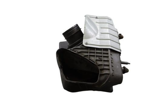 12-18 Audi A6 A7 Quattro Engine Air Intake Cleaner Filter Box 4G0133838 Oem