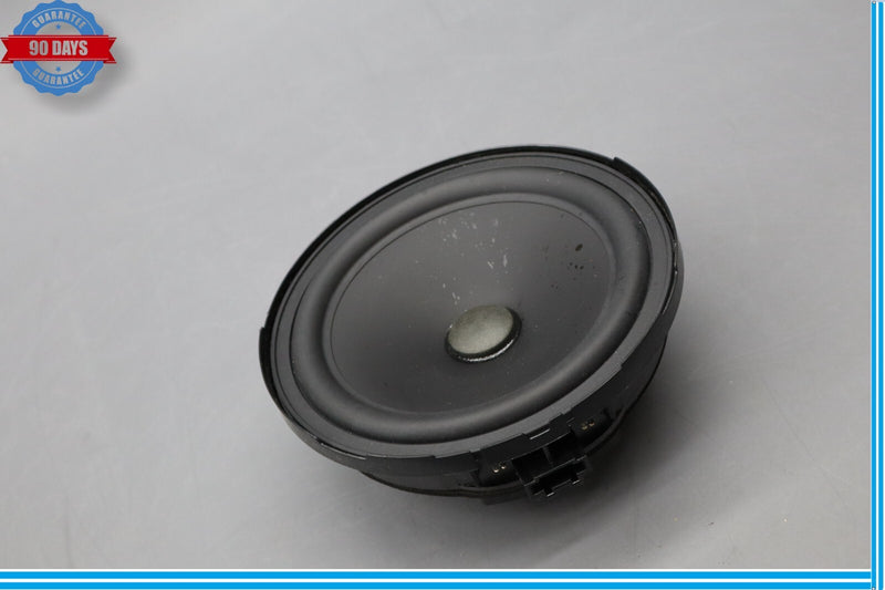 Load image into Gallery viewer, 12-20 Mercedes W218 CLS550 SLC300 Rear Left Side Door Audio Radio Speaker Oem
