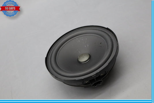 12-20 Mercedes W218 CLS550 SLC300 Rear Left Side Door Audio Radio Speaker Oem