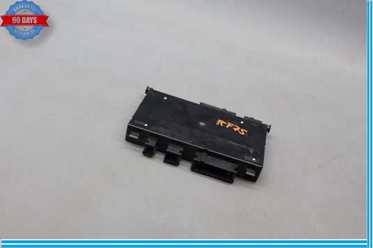 06-12 Mercedes X164 GL550 GL450 Front Right Passenger Seat Control Module Oem