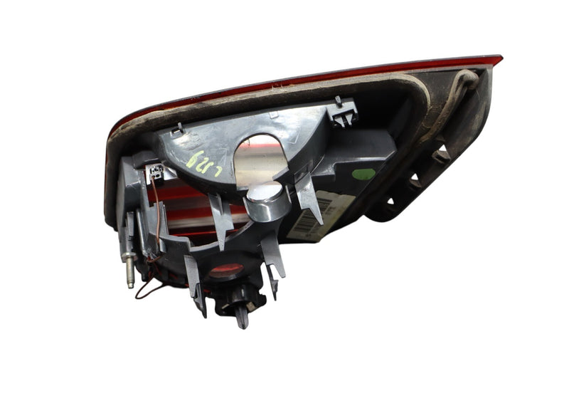 Load image into Gallery viewer, 11-13 BMW 535i 550i xDrive Rear Left Side Inner Tail Backup Light Lamp Oem
