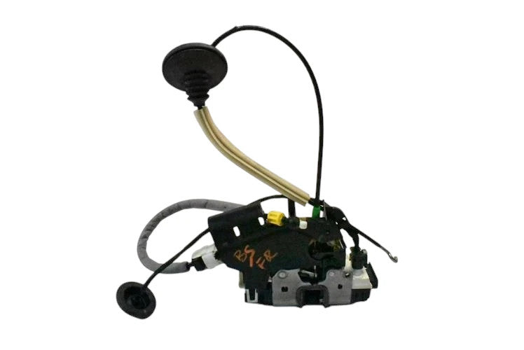 Load image into Gallery viewer, 12-18 Mercedes CLS550 CLS400 Front Right Door Lock Latch Actuator 2047203035 Oem
