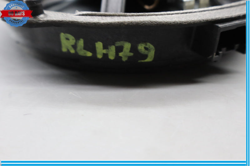 Load image into Gallery viewer, 10-19 Jaguar XJ XJL X351 Rear Right or Left Side Door Bass Sound Speaker Oem
