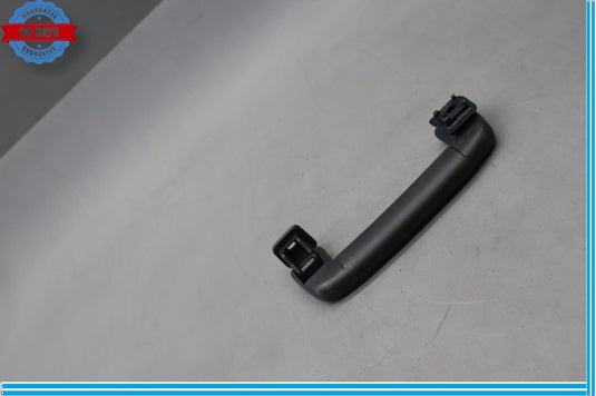 14-17 Land Rover Range Rover Sport Front Left Side Interior Roof Grab Hanlde Oem