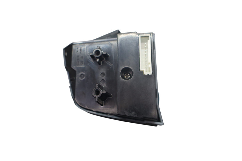 Load image into Gallery viewer, 17-20 Hyundai Genesis G80 Front Left Driver Side Steering Wheel Button Oem
